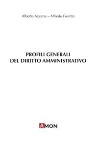 profili-generali-del-diritto-amministrativo-1-9788866030782-0