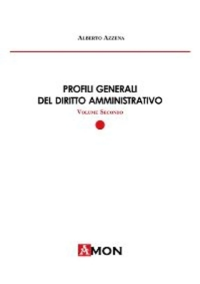 profili-generali-del-diritto-amministrativo-2-9788866030836-0