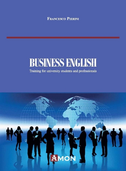 business-english-training-for-university-students-and-professionals-9788866030959-0