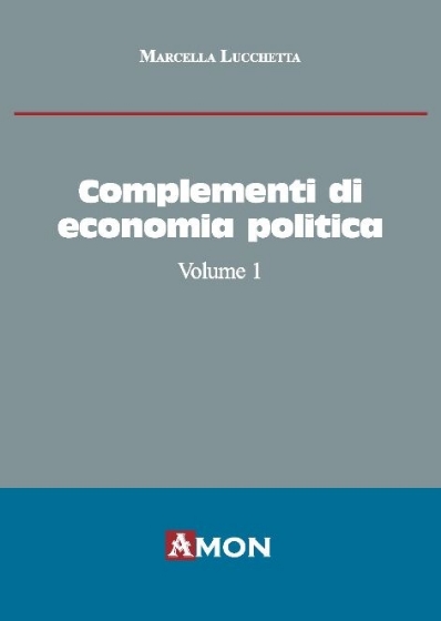 complementi-di-economia-politica-1-9788866031017-0