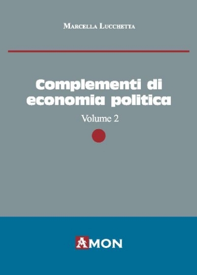 complementi-di-economia-politica-2-9788866031123-0