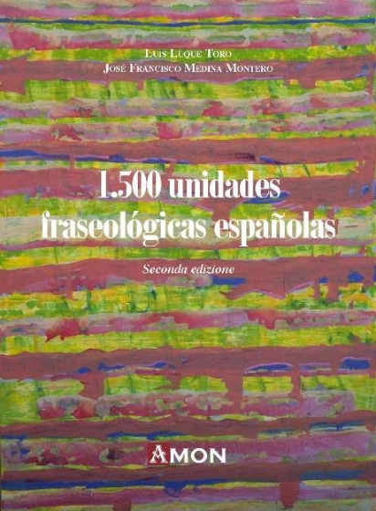 1500-unidades-fraseologicas-espanolas-2-9788866031215-0