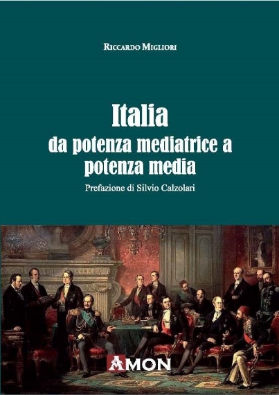 italia-da-potenza-mediatrice-a-potenza-media-9788866031406-0
