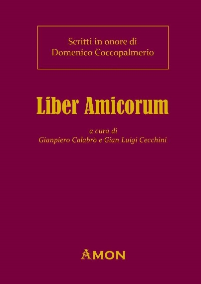 liber-amicorum-scritti-in-onore-di-domenico-coccopalmerio-9788866031451-0