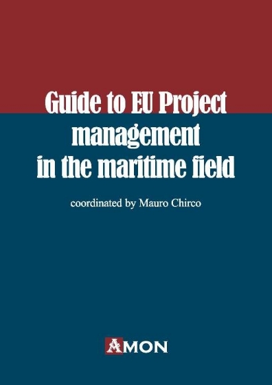 guide-to-eu-project-management-in-the-maritime-field-9788866031536-0
