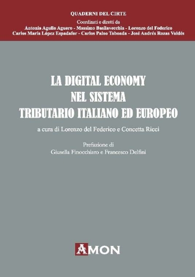 digital-economy-nel-sistema-tributario-italiano-ed-europeo-9788866031567-0