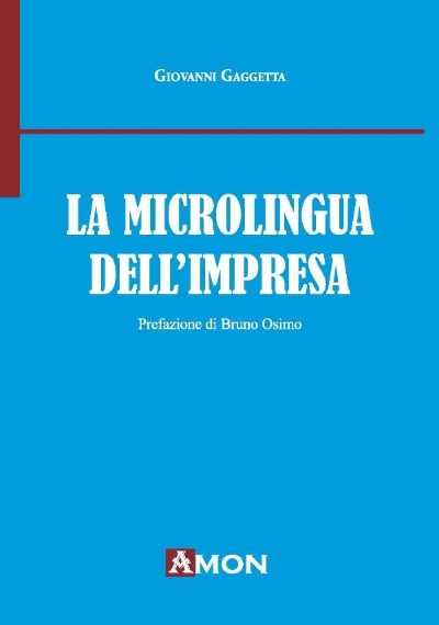 microlingua-dellimpresa-9788866031574-0