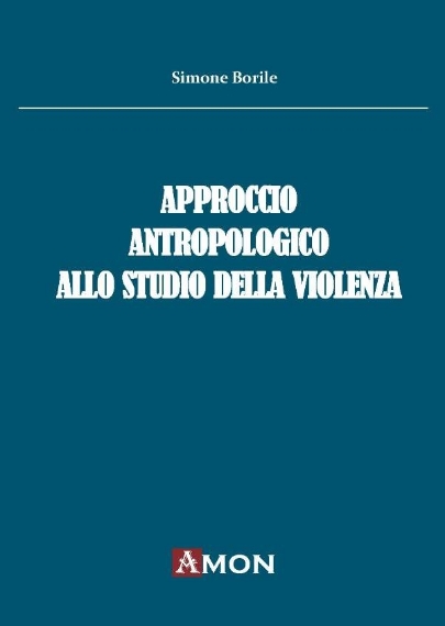 antropologia-e-violenza-9788866031581-0