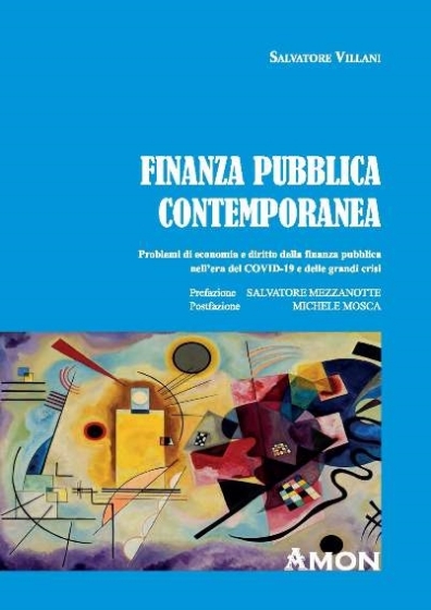 Matematica finanziaria - Scandolo Giacomo: 9788866031116 - AbeBooks