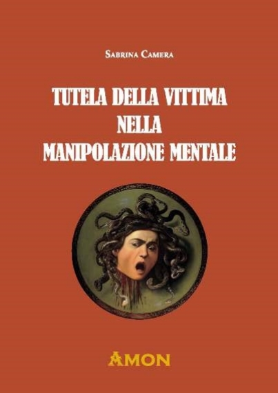 tutela-della-vittima-nella-manipolazione-mentale-9788866031796-0