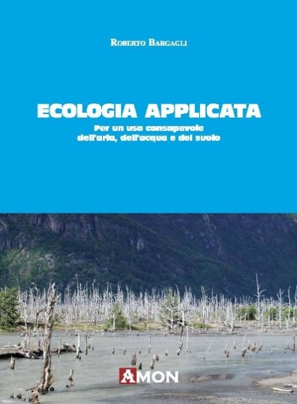 ecologia-applicata-per-un-uso-consapevole-dellaria-dellacqua-e-del-suolo-9788866030997-0