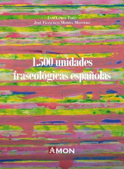 1500-unidades-fraseologicas-espanolas-9788866031444-0