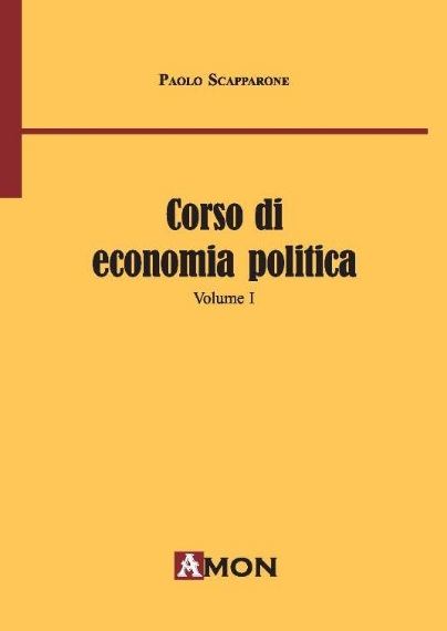 corso-economia-politica-1-9788866031314-0
