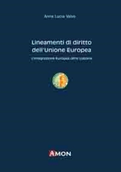 lineamenti-di-diritto-dellunione-europea-lintegrazione-europea-oltre-lisbona-9788866030812-0