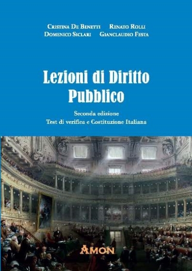 lezioni-di-diritto-pubblico-9788866031819-0