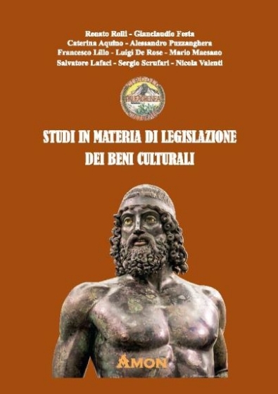 studi-in-materia-di-legislazione-dei-beni-culturali-9788866031833-0