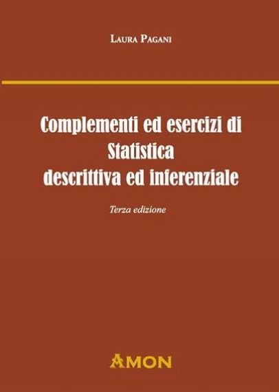 complementi-ed-esercizi-di-statistica-descrittiva-ed-inferenziale-9788866031840-0