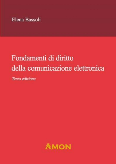 fondamenti-di-diritto-della-comunicazione-elettronica-9788866031857-0