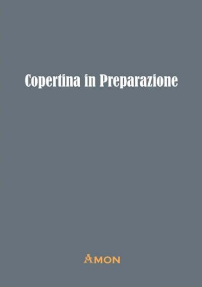 diritto dei contratti pubblici 0