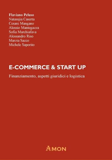 e-commerce-start-up-finanziamento-aspetti-giuridici-e-logistica-9788866031925-0