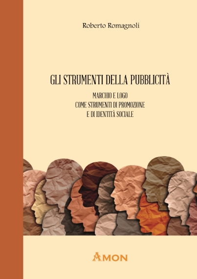 gli-strumenti-della-pubblicità-marchio-e-logo-come-strumenti-di-promozione-e-di-identità-sociale-9788866031949-0