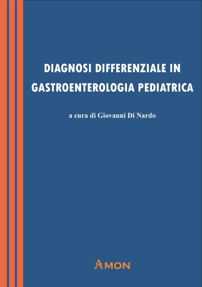 diagnosi-differenziale-in-gastroenterologia-pediatrica-patologie-dellapparato-digerente-sintomatologia-percorso-diagnostico-9788866031956-0