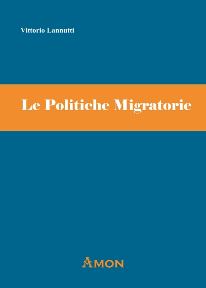 le-politiche-migratorie-indicazioni-di-welfare-cambiamenti-legislativi-e-lavoro-sul-campo-9788866031970-2-0