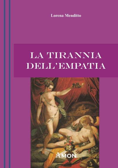 la-tirannia-dellempatia-detours-sul-tema-del-trauma-primario-e-secondario-del-legame-genitoriale-e-dellempatia-del-clinico-9788866031963-0