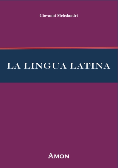 la-lingua-latina-letteratura-filosofia-linguistica-lettere-classiche-storia-filologia-9788866031987-0