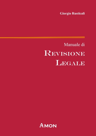 manuale-di-revisione-legale-audit-risk-principi-di-revisone-internazionali-contabilità-e-bilancio-dazienda-9788866031086-2-0