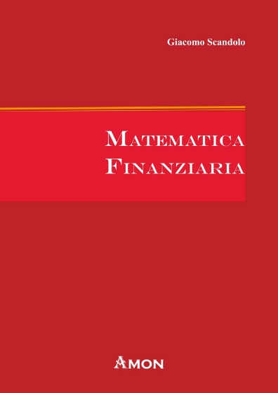 matematica-finanziaria-9788866031116-0