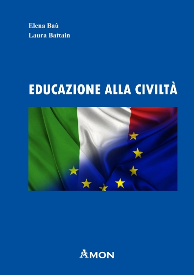 educazione-alla-civiltà-con-la-costituzione-italiana-e-la-dichiarazione-dei-diritti-di-internet-9788866031093-0
