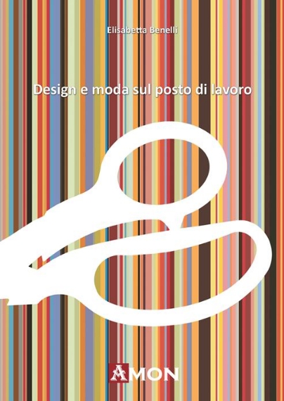 design-e-moda-sul-posto-di-lavoro-9788866030942-0