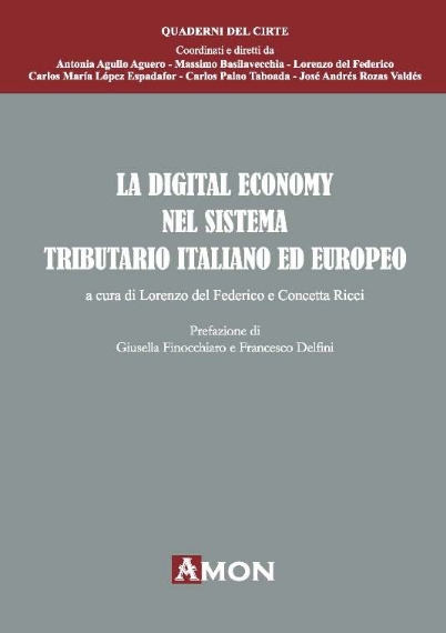 digital-economy-nel-sistema-tributario-italiano-ed-europeo-9788866031567-3-0