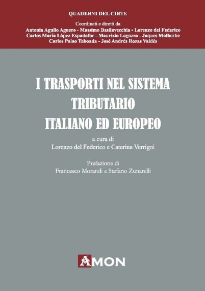 trasporti-nel-sistema-tributario-italiano-ed-europeo-9788866031598-3-0