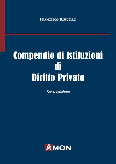 compendio-di-istituzioni-di-diritto-privato-9788866031659-3-0