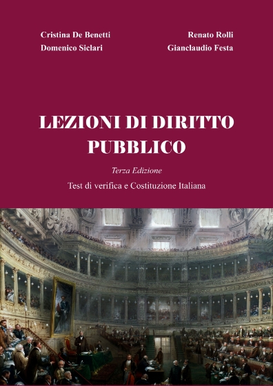lezioni-di-diritto-pubblico-test-di-verifica-e-costituzione-italiana-9788866032052-3-0
