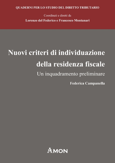 nuovi-criteri-di-individuazione-della-residenza-fiscale-un-inquadramento-preliminare-9788866032069-0
