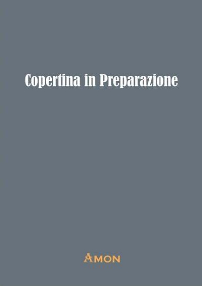 le-nouveau-côte-à-côte-préparation-à-la-traduction-de-litalien-en-français-avec-exercices-auto-correctifs-9788866032076-0